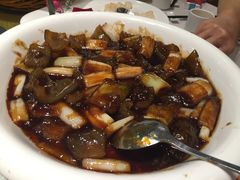 -天福苑(崇宁路店)