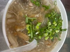 -食盈碗仔翅(星玺广场店)