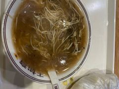 -王如意油茶(信旺·华府骏苑店)