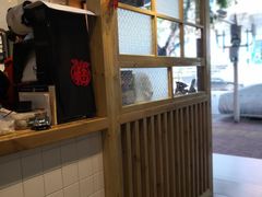 -厝内小眷村(天河南一路店)