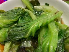 -家有好面(世博源店)