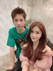 -OnHair Salon