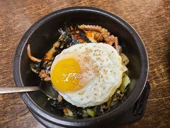 -妈妈手(山大总店)