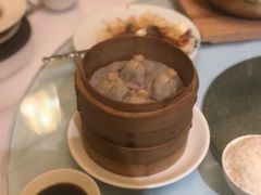 -上海老站(徐家汇店)