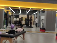 -伊藤洋华堂(高新店)
