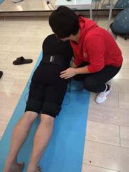 -易型AT20科技健康