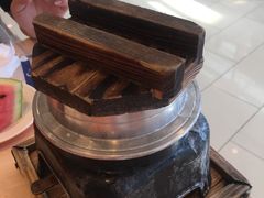 -刘一锅筋头巴脑(大悦城C店)