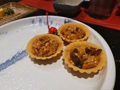 -daozao料理美术馆(寿光店)