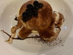 -必胜客(远大路店)