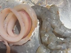 -姜胖胖韩式自助烤肉(光明万达店)