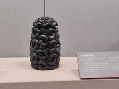-荆州博物馆