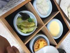 -旺顺阁海鲜广场(亚运村店)