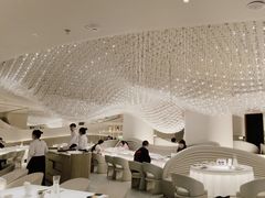 -茉里粤菜(皇姑万象汇店)