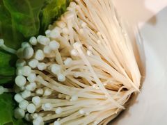 -傣妹火锅(南京东路一店)