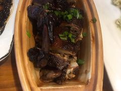 乌镇酱鸭-印象江南(东栅店)