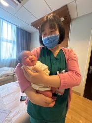 点击看大图 -北京新世纪妇幼医院·产检·分娩·计生(望京院区)