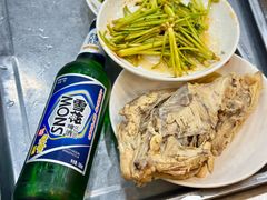 -老四季(光荣街店)