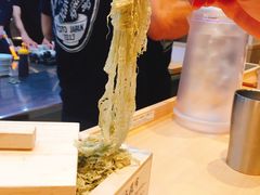 -面屋 猪一