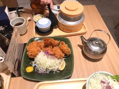 -和幸(春熙路群光广场店)