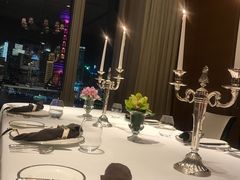 -SIR ELLY'S 艾利爵士餐厅