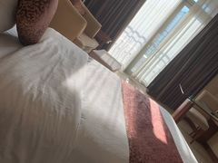 -高密维景国际大酒店(高密店)