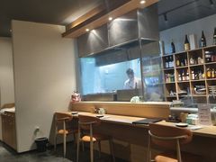 -彩汐 日式海鲜&烧鸟居酒屋