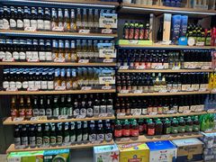 -旺豪超市(胜利购物广场店)