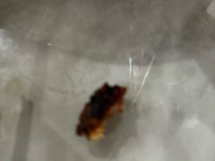 -阿拉伯萨娜餐厅(石马社区店)