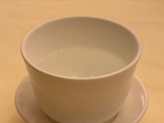 -利苑酒家(宜安广场店)