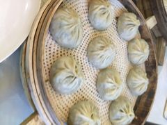 黄家老店-黄家老店·非遗灌汤包(晋安路店)