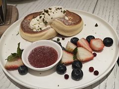 -娜娜家•Nana And Her Friends Restaurant(小寨原力场店)