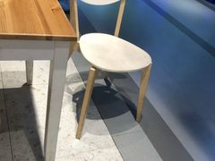 -7分甜(吴江新湖广场店)