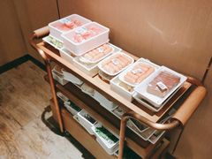 -野妹火锅(龙岗店)