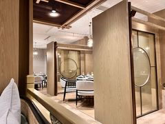 -杭州西湖柳莺里酒店·闻莺厅