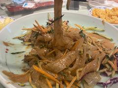 -湘渝人家·川湘菜(十里河店)