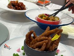 -国惠大酒楼(宝龙店)