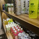 五一特辑：北京万柳肉食控狂喜的宝藏餐厅大揭秘