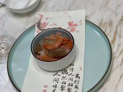 -海味世家·家常菜馆(明州里店)