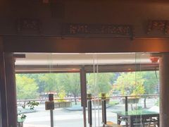 -阿嫂印象·民间江湖菜(大学城店)
