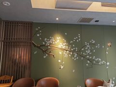 -百富源·海鲜辽菜(浑河堡店)