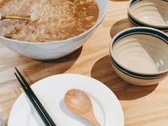 -有肉食·虎九闽菜(798艺术区店)