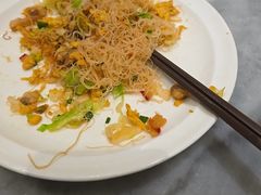 -兴仙饭店·闽味海鲜(马尾总店)