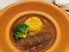 -江苏议事园酒店·零点餐厅