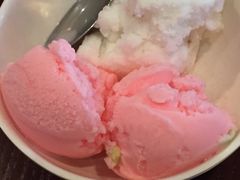 -皇品世家牛排(七一路店)