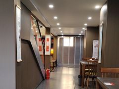 -祥福村