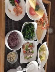 -馨月汇·独栋月子会所(静安店)