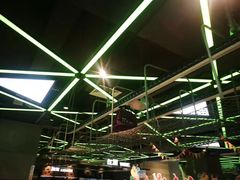 -盒马鲜生(大成店)
