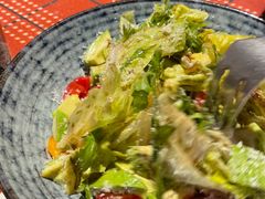 -Primo·丽莫意大利窑烤披萨