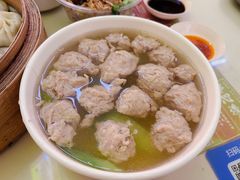 -津品味小吃(大学湾店)