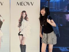 -成都银泰中心in99